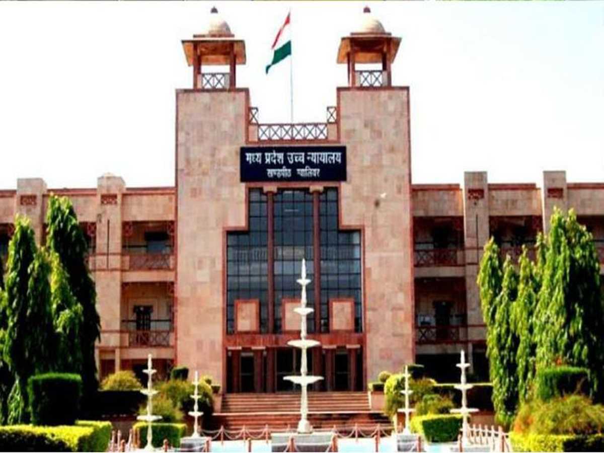 कचरा निष्पादन में नगर निगम फेल, मामला पहुंचा हाईकोर्ट